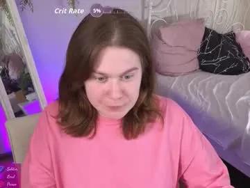 nancy_sun_ on Chaturbate 