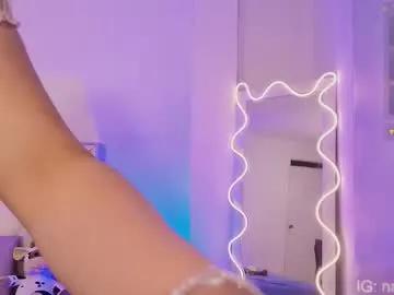 naomy_tay1 — GOAL: SPANK ASS x10  [55 tokens remaining] Hey guys! Solita tonight .. do you accompany me? LOVERSE ON! special tips 5/55/555/5555 - PVT OPEN  #glasses #shaved #daddy #bigass #curvy