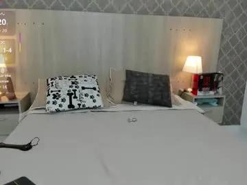 natalia_delgado on Chaturbate 