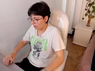 nathalyy_ds — Let the desire begin to know my body, explore and know the pleasures to get wet!   #nonude #skinny #18 #saliva #oil [92 tokens remaining]