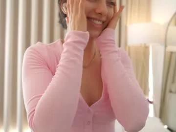 naughtysammx — Squats!  [991 tokens left] #18 #latina #teen #squirt #bigass