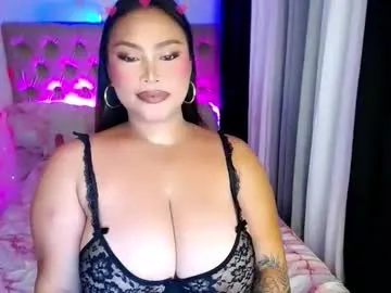 naughtysexy_diana