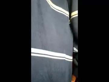 naugtlycamillah — Naugtlycamillah's room #ebony #petite  #virginass  #cb15  #c2c