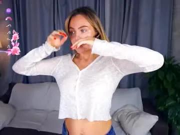 nerissaburklow — GOAL If u like outfit  < #new #young #bigboobs #blonde #athletic [25 tokens remaining]