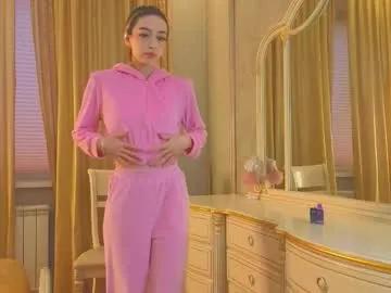 nganlico — Goal : Tease you with my tongue? <3 Hello guys  Anasteisha and im #new and  #shy model on CB #skinny #18 #bigass [14 tokens remaining]