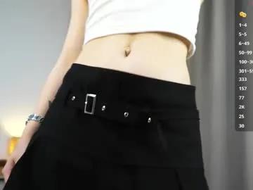 nicolagillispie — GOAL: tease my beautiful butt in doggy with slap! My name is Lana and i happy to see u everyone #lovense #shy #18 #teen #smalltits [65 tokens remaining]