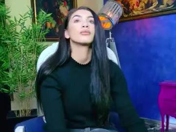 nicollepalmer — #New #teacher #squirt #anal #cumshow [4407 tokens remaining]