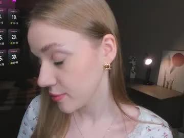 normaemans — GOAL: Make my day better [22 tokens remaining] Hello CB,Im Beatrice<3 im new here #18 #new #skinny #teen #bigboobs