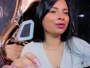 odette_b — Goal of the day: Smile together and enjoy Shall we play a little? - #new #milk #dirty #squirt #submissive #natural