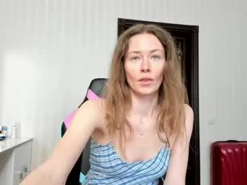 oksanafedorova