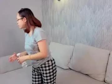 oleneweir — GOAL:Wish me good Luck^^ Hi my name Stella i love new acquaintances and dancing, tell me about yourself  #shy #new #young #natural #18 [5 tokens remaining]