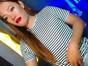 olivia_the_temptress27