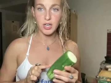 onyx_unleashed — Take top OFF! [1000 tokens left]