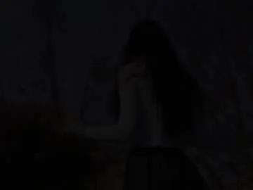 oooops__ — Hi, I`m Evi! Make me cum - TIP 669 (follow my OF cause I running -50% for first 5 subs)