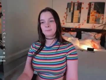 ooops_boobs on Chaturbate 