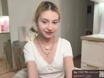 oops_my_english on Chaturbate