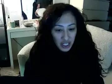 painful_together — YappIn n fappin  #asian #squirt #new #smalltits #anal [1000 tokens remaining]