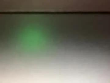 paisleyluvv — Goal: Bra off tits out #petite #brunette #teen #young #privateopen - Next Goal: Bottoms off pussy out