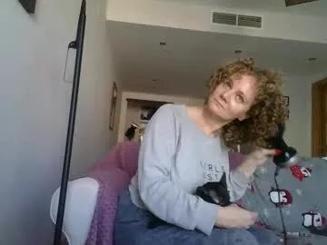 palaustudio — All goals completed!  Thanks to all tippers!