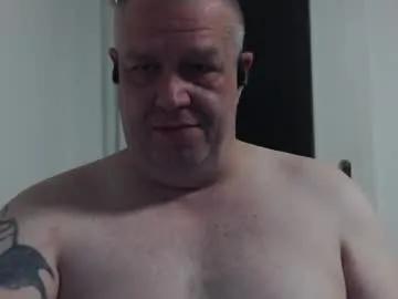 para3214 — Lovense Edge 2 on - Interactive Toy that vibrates with your Tips - Multi Goal: New Goal [298 tokens left] #lovense