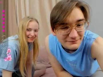 passionbond — Goal take off bra and massage tits  #18 #new #lovense #anal #pvt [329 tokens remaining]