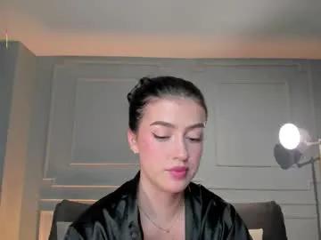 paulinasantosx — GOAL: Close up of your choice [70 tokens remaining] I really feel horny today, would u help me with that? #latina #heels #erotic #squirt #slim