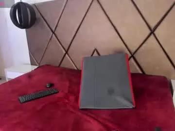 penelopeguzman__ — Fuck Hole & CumLoad   PVT Open   FREE FUN!!! #ebony #bigcock #bbc #misstress #anal [950 tokens remaining]