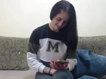 petite_red95 — play pussy with domi  #orgasm  #milk  #legs #feet #smoke #smalltits [1000 tokens remaining]