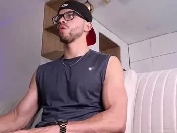 phantom_bigger1 —  GOAL: Make me Cum [1650]  #latino #18 #muscle #lovense #bigcock