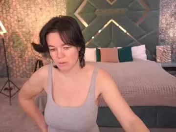 pleasurewecouple — Masturbation To Each Other Naked [678 tokens left] #ukraine #new #couple #lovense #cute