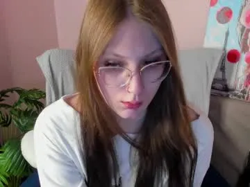 queenmilena on Chaturbate