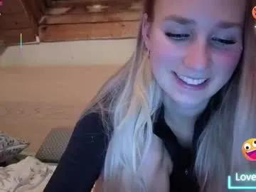 realmiagold — Realmiagold's room  fav lvl 8 88 888