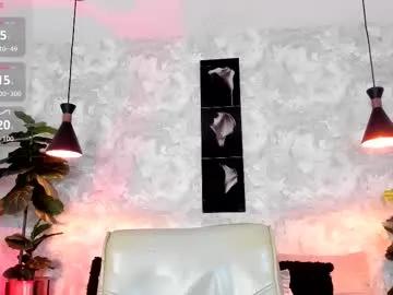 regan_pearson — Hi Get me Dirty Cumshow #bigcock #muscle #bigass #hairy #lovense #OhMiBod