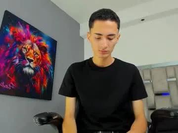 ritchie_alameda — GOAL: Get naked [100 tokens remaining] Welcome to my room! #18 #bigcock #twink #young #lovense