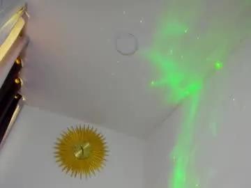 ronnie_777 —  Athletic Body, Naughty Mind  Come Play With MeMy BBC wait for you can suck it do itPvt opncum  #muscle #bbc #anal #ebony #submissive [Goal: 467/3000 tokens]