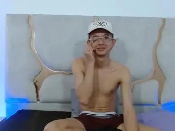 rooy_tay on Chaturbate 