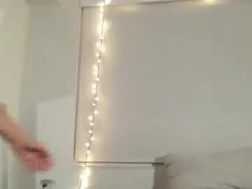 rosalinatoosexy — #new #glasses #curlyhair #lovense #ebony - Goal: just bra and panties ;p  [730 tokens left]