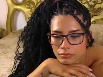 rouse_leon — GOAL: Train naked [1111 tokens remaining] Room Hot  It's time to train naked  #muscle #biceps #new smallbreasts #bigass