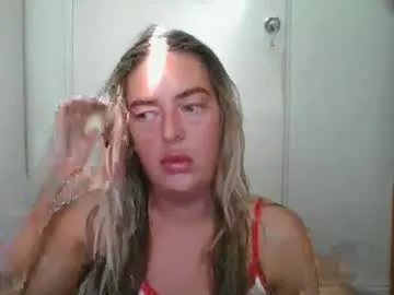 rubyredxxxoxxx