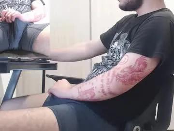 saat_hiel — hello #bigdick #master #hairy #uncut #latino #bigcock [1793 tokens remaining]