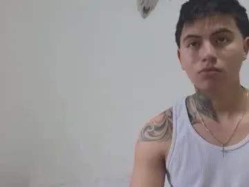 sahara_n_thiago — My slut girl needs to be spanked [6 tokens left] #bigcock #bigass #anal #bigboobs #tattoo