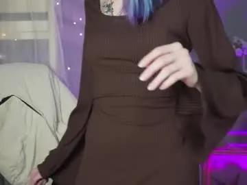 sakurabliss — GOAL: i love uuuu [1172 tokens remaining] Welcome to my room! #shy  #18 #nonude #tease #smalltits