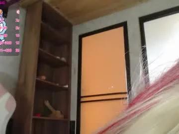 sally23_ — GOAL: finger in ass [700 tokens remaining]  sally  #anal #bigpussylips  #strapon #atm #smalltits