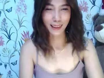 saltwatermuse — Saltwatermuse's room