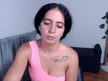 samantha2girl — Lovense: Interactive Toy that vibrates with your Tips - Multi-Goal :  anal wiith dildo  #lovense #hairy #squirt #pvt #naked #blowjob #young #saliva #naugthy #toys #anal #teen #oil #natural #tatto #atm