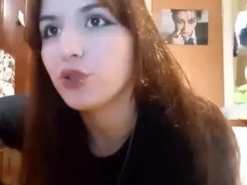 samiravilmont — Goal: doggy!  <3 ! I want to let you in on a little secret! My name is Mira me 18yo  #smalltits #18 #bigass #shy #teen [140 tokens remaining]