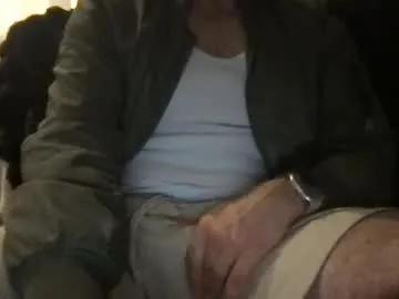 samwise2418 — #straightdick #c2c #chillvibes #smoke