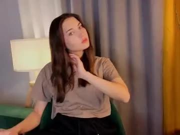 sandili — Goal:  Gentle touching neck  Hi all! I'm Isabela! This is my first time here! Let's chat! #New #skinny #cute #18 #shy [33 tokens remaining]