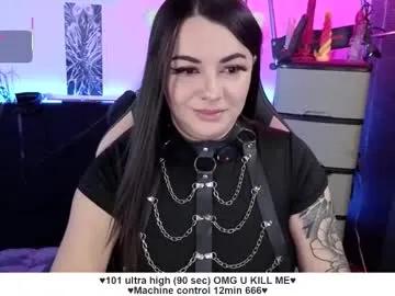 santos_liah — U sexy slave is ready for u  i want serve U #saliva #slave #bdsm #submissive #latex