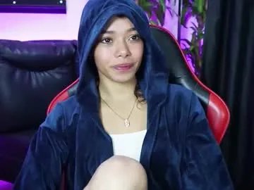 sara_sharma on Chaturbate 